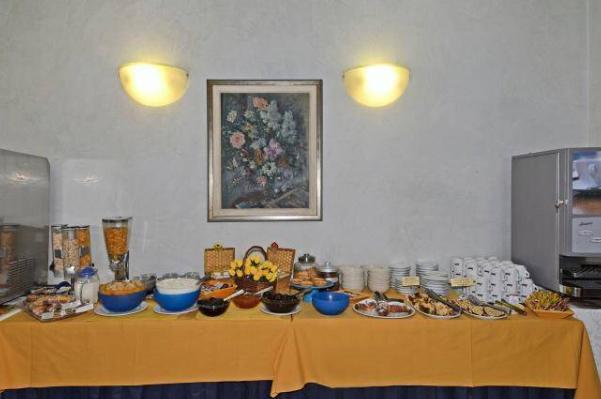 La Mia Valle Capo dʼOrlando Εξωτερικό φωτογραφία